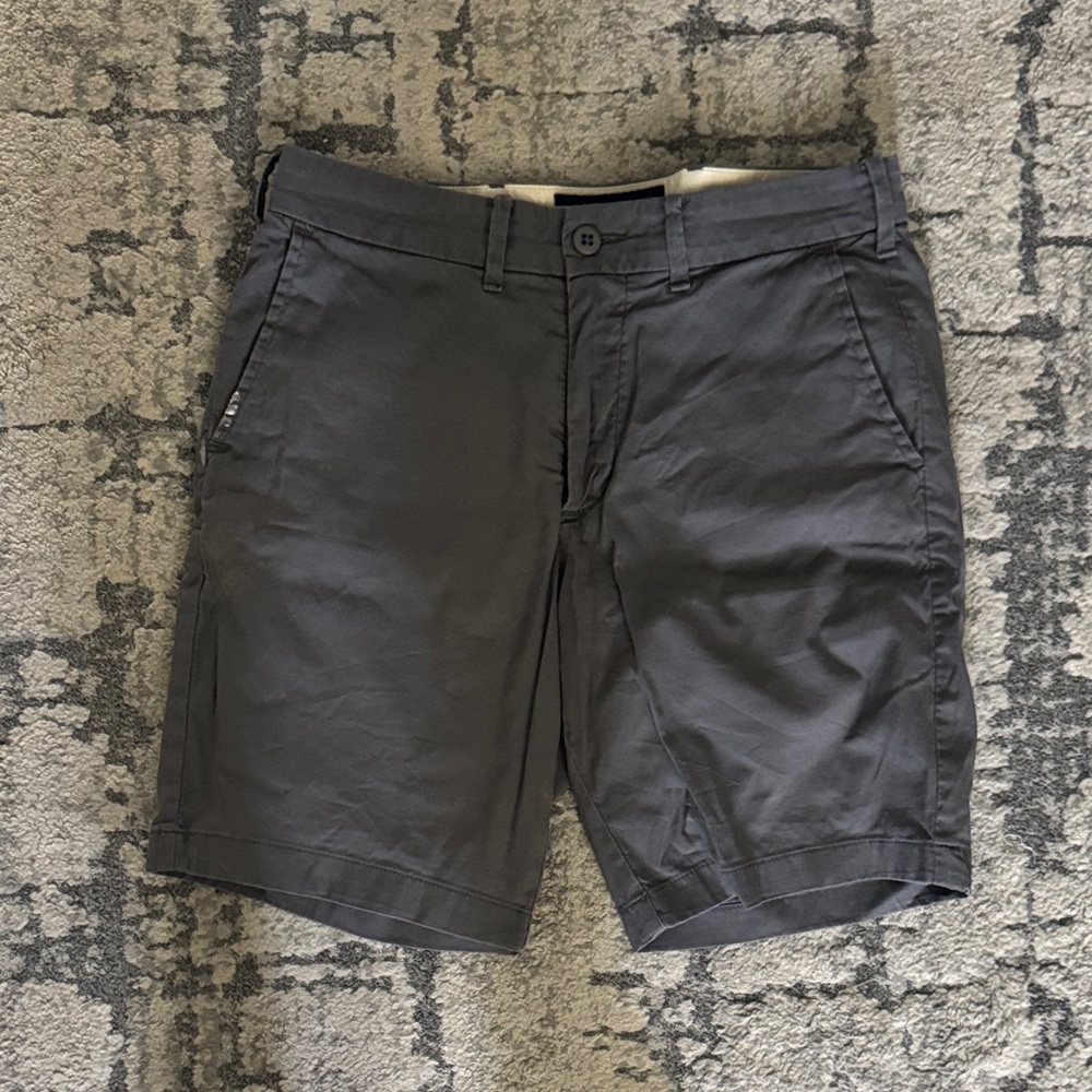 Abercrombie & Fitch Shorts